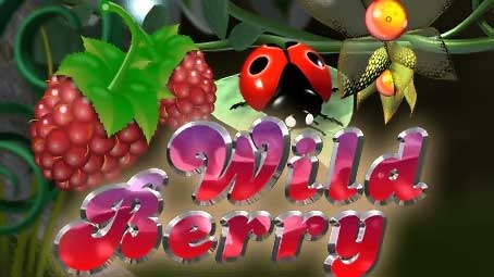 Cách tham gia cá cược xổ số trực tuyến 789Win - 789Win