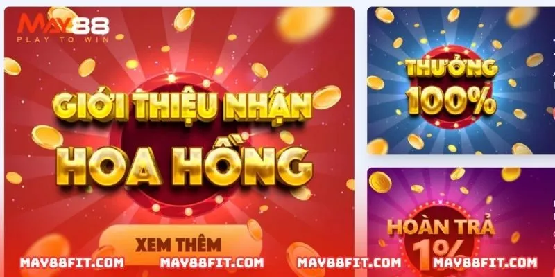 Zbet88 là một loại trò chơi bài mới, nơi bạn có thể thắng tiền thật - Zbet88