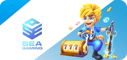 Cung cấp trải nghiệm người dùng ở cấp độ 1Xbet trên tất cả các ứng dụng, PIX, trò chơi và dịch vụ khách hàng - 1Xbet