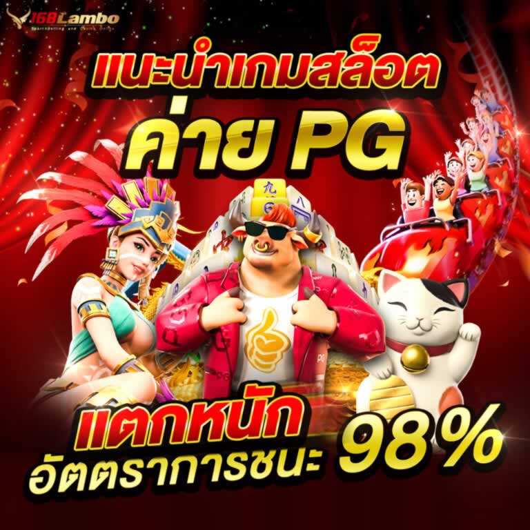 Điều gì khiến Gg88 trở nên độc đáo so với các trang web cá cược khác, giúp nó thu hút người chơi mỗi ngày? - Gg88