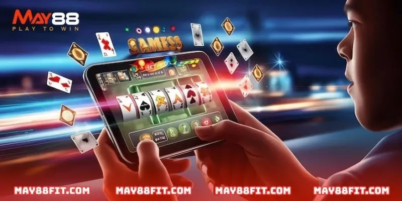 Thông tin quan trọng về 68Lottery - 68Lottery