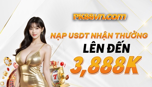 Giao diện cá cược trên máy tính để bàn của trang web Win88 - Win88