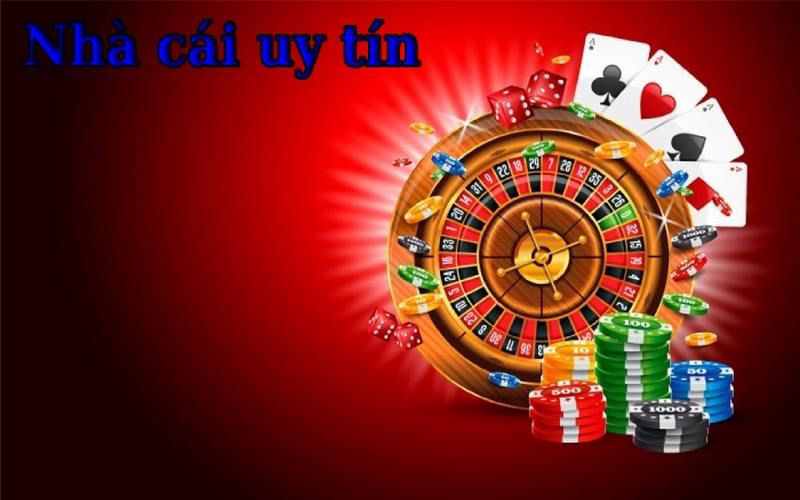 Bạn có mơ ước sở hữu một cây đàn guitar? Hãy cùng Dewabet Games hiện thực hóa giấc mơ đó! - Dewabet