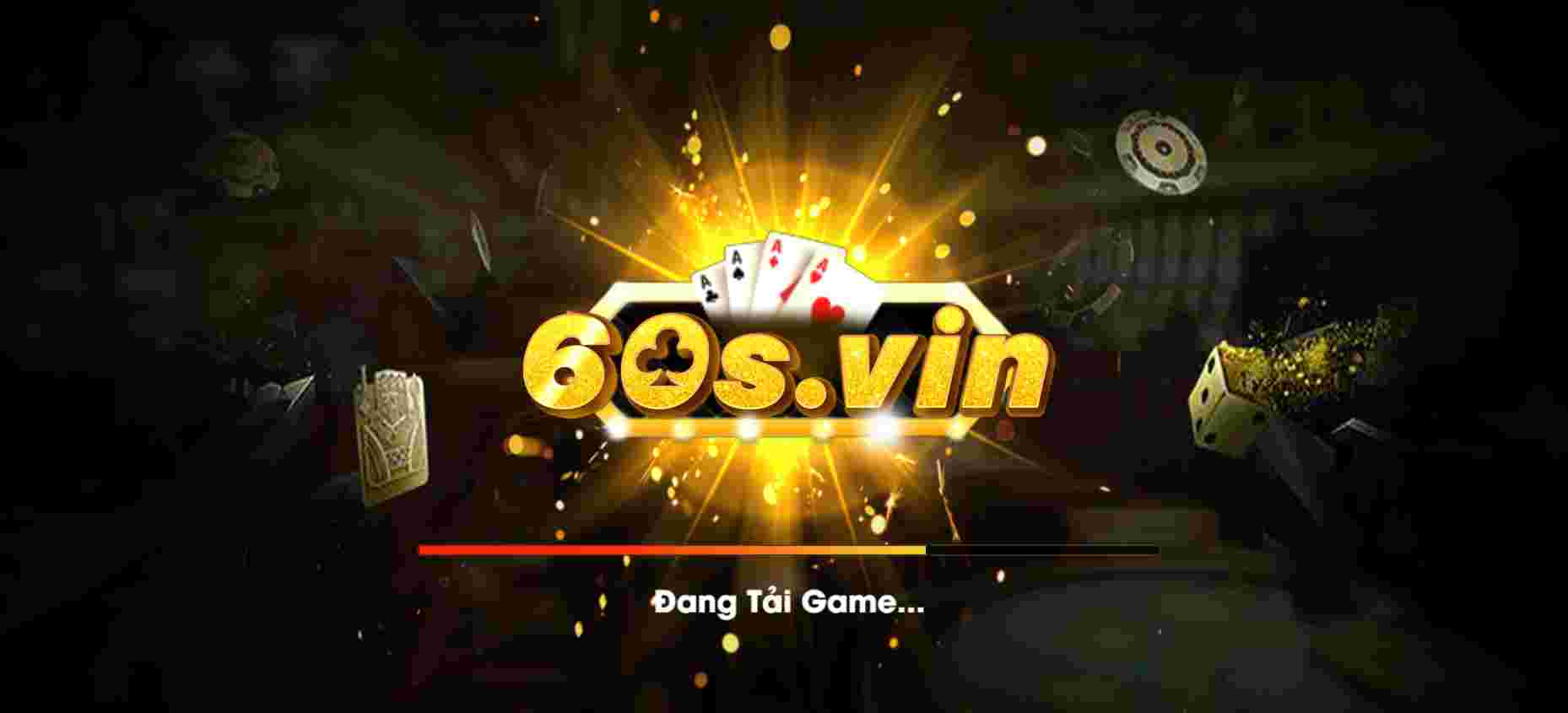 Dưới đây là một số mẹo để thắng khi cá cược trên kênh Laucuagame - Laucuagame