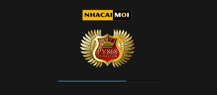 Nền tảng chơi game hàng đầu và uy tín đạt chuẩn Five888 tại châu Á - Five888
