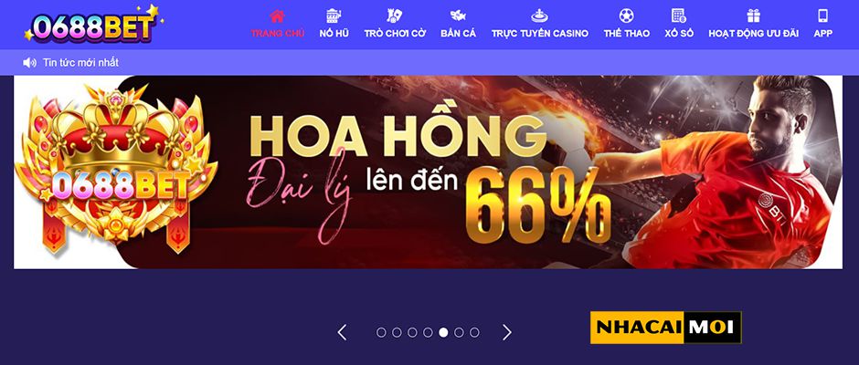 Quy tắc và quy định thi đấu bóng chuyền của Công ty 77Win Games - 77Win