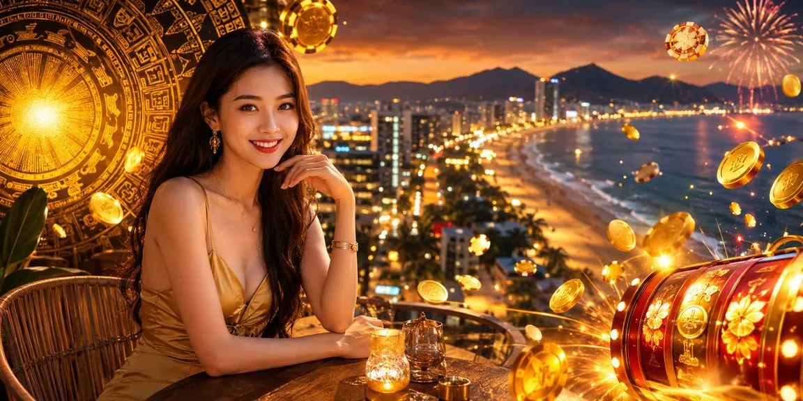 Hướng dẫn cách người chơi có thể kiếm ngay 88k trong game Eu9 rất đơn giản - Eu9