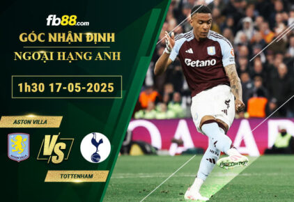 Hãy cùng khám phá những tựa game hấp dẫn mà Hay88 mang đến! - Hay88