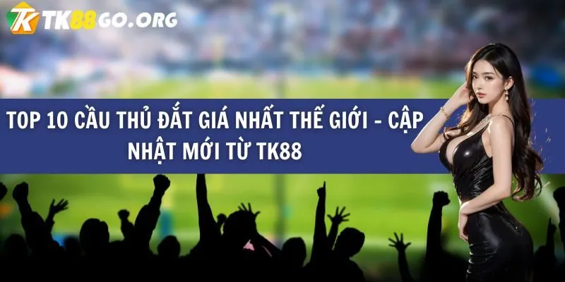 Dr88 sử dụng công nghệ tiên tiến nhất - Dr88