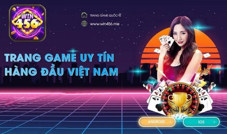 Đánh giá hệ thống cổng game Hb88 - Hb88