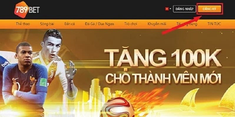 Thông tin về trang web chơi game trực tuyến 18Bet - 18Bet