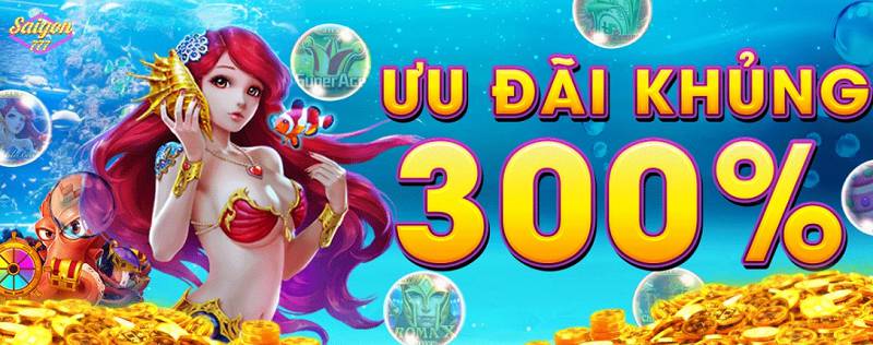 Sự đa dạng và chất lượng của các trò chơi cấp Xso99 - Xso99