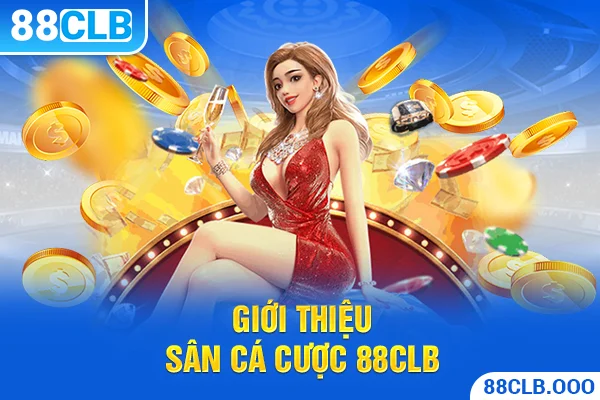 Công ty sẽ triển khai một chiến dịch quảng bá khi trò chơi ra mắt, tặng 50000 vật phẩm chất lượng Cv88 - Cv88