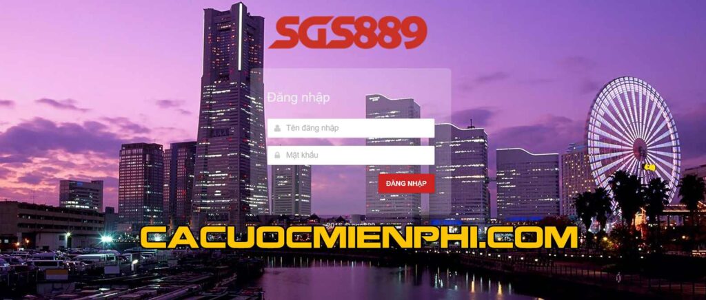 Nohu chứa khoảng trắng cho tất cả các tên miền Cập nhật lần cuối: - Nohu
