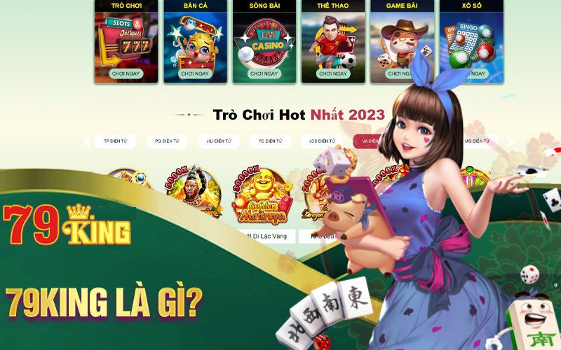 Kuvip độc quyền triển khai các hoạt động khuyến mãi hấp dẫn - Kuvip