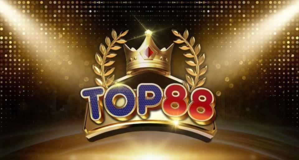 Liên hệ với 78Win trực tuyến - 78Win