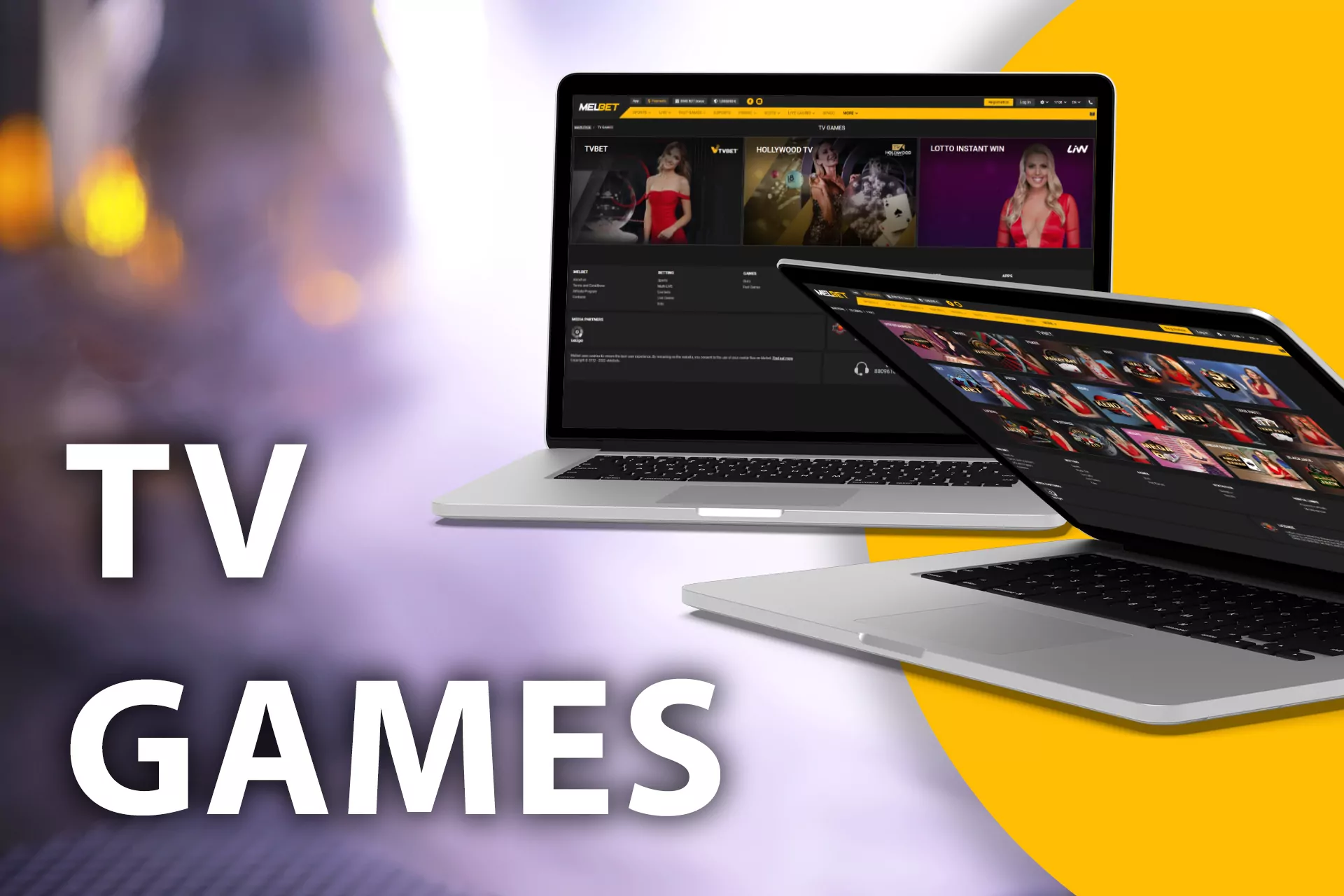 Hướng dẫn chơi game cấp độ 188Bet - 188Bet