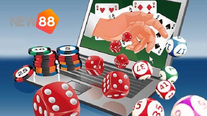 Tôi đăng ký tham gia trang web 24N Games bằng cách nào? - 24N