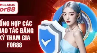 Gửi tiền vào ngân hàng Lv88 có an toàn không? - Lv88
