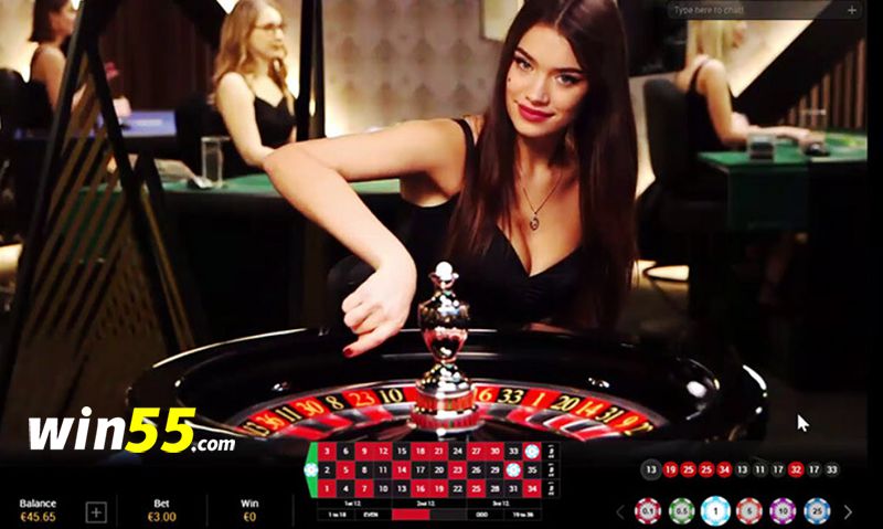 Phương pháp trải nghiệm game I9bet - I9bet