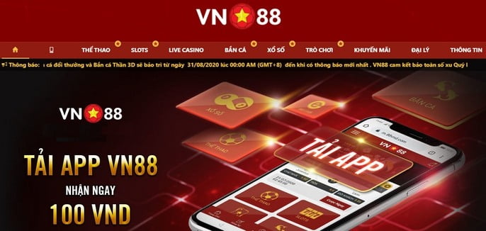 Pk88 luôn có những ưu đãi tuyệt vời - Pk88