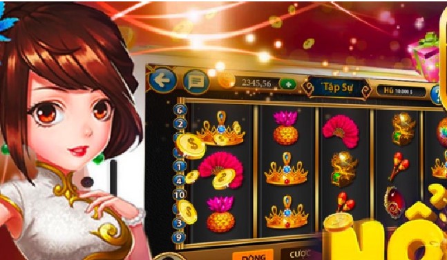 Kubet Nền tảng cá cược Thế vận hội của bạn - Kubet