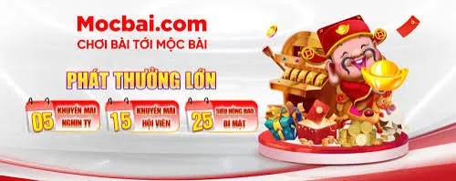 Một số thông tin về nguồn gốc của trò chơi Helo88 Plus - Helo88