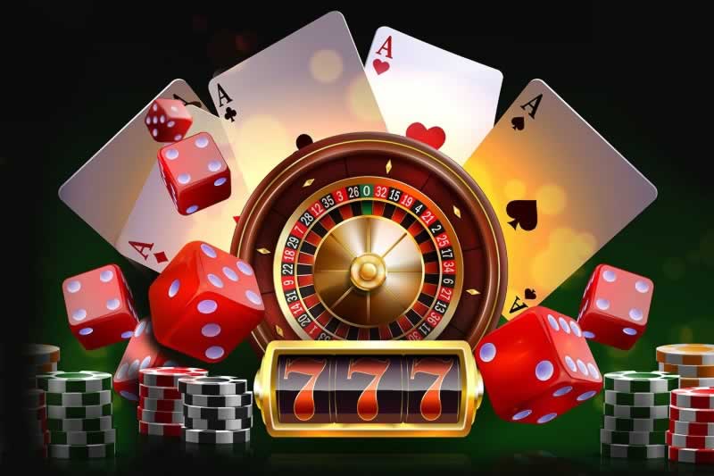 Hcm66 Games cạnh tranh với các công ty game khác - Hcm66