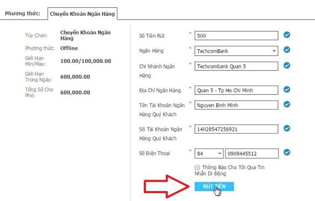 Asia99 6 tự hào giới thiệu trò chơi máy đánh bạc phổ biến nhất - Asia99