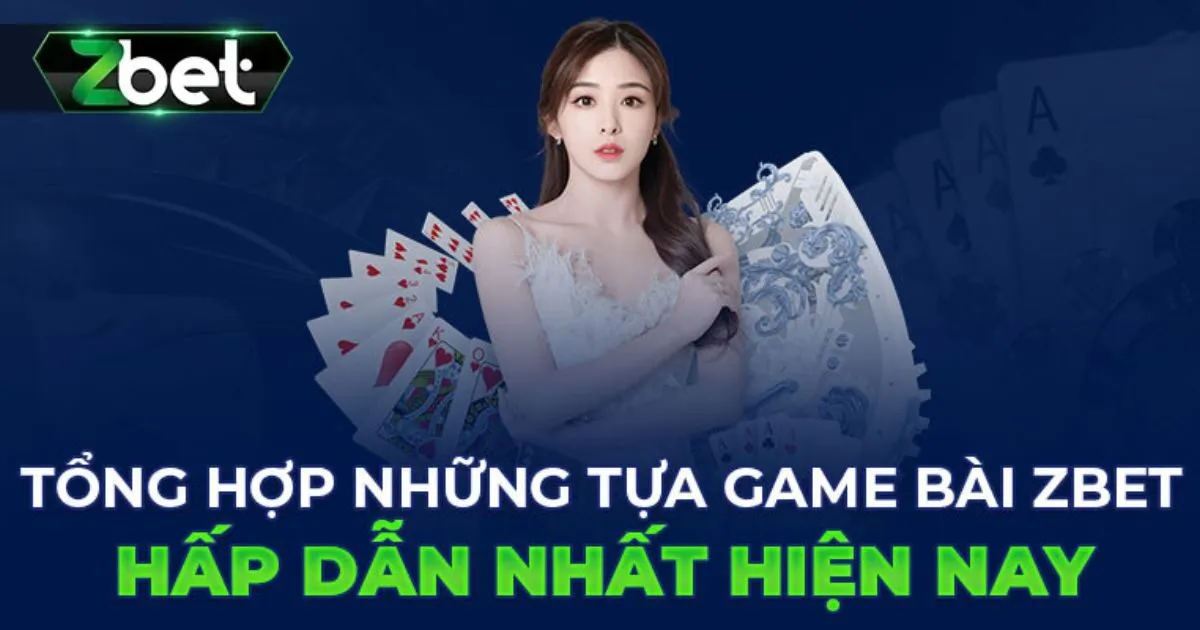 Lợi ích khi tham gia cộng đồng trò chơi thẻ bài H3bet - H3bet