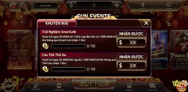 Câu hỏi thường gặp về việc đăng nhập vào 18Win - 18Win