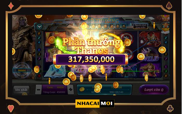 Phương thức rút tiền từ Hl8 thông qua chuyển khoản ngân hàng cần được xác định chính xác - Hl8