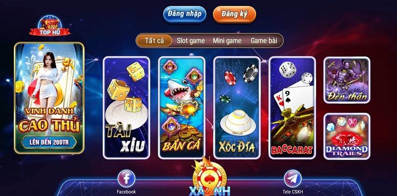 Việc lựa chọn điểm đến du lịch được xếp hạng Sbotop mang lại nhiều lợi ích - Sbotop