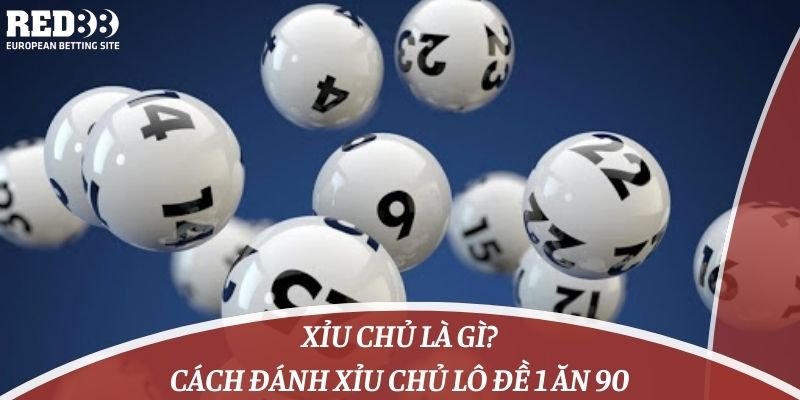 Tôi đã yêu cầu hoàn tiền từ Bj66 Games - Bj66