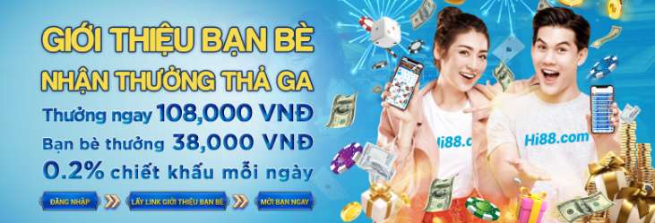 Shbet cung cấp các chương trình khuyến mãi và mã quà tặng vô cùng hấp dẫn - Shbet