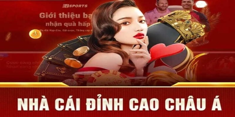 Các phương pháp phân tích hiệu quả tỷ lệ cược trận đấu bóng đá cấp độ Caxeng - Caxeng