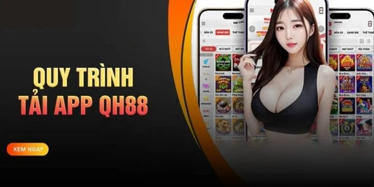 Hoạt động khuyến mãi của Vg99 Comebet - Vg99