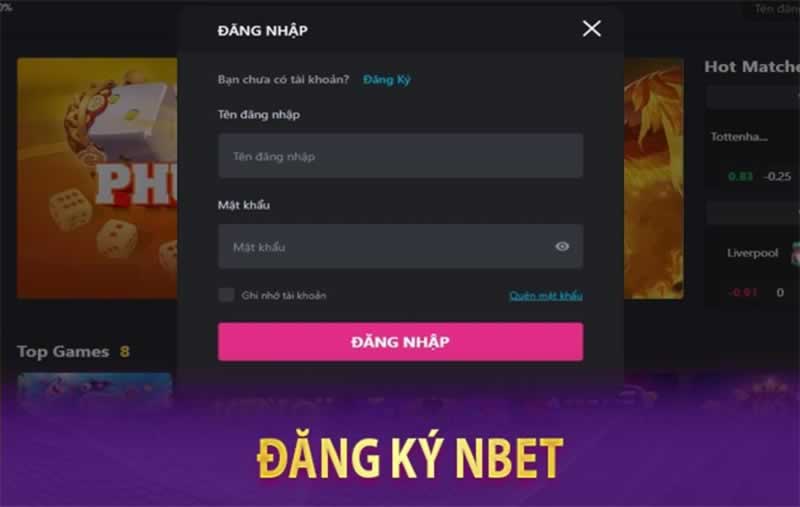 Ưu điểm của nền tảng chơi game trực tuyến cấp độ 79King - 79King
