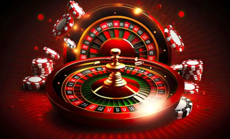 Lần cuối 98Win được ghé thăm là khi nào? - 98Win