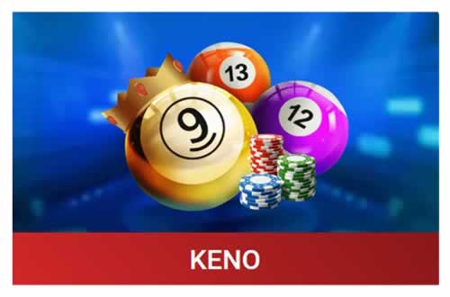 Trang web 9Fun lừa đảo này hứa hẹn với người chơi những khoản tiền thưởng khổng lồ cho lần đặt cược đầu tiên - 9Fun
