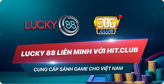 Sa88 tự hào sở hữu môi trường an ninh hiện đại bậc nhất - Sa88