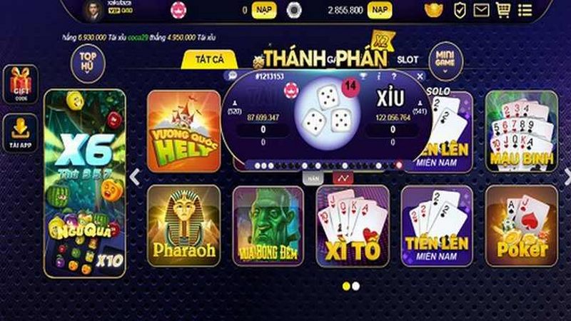Giấy phép và danh tiếng của công ty game cấp Gi8 - Gi8