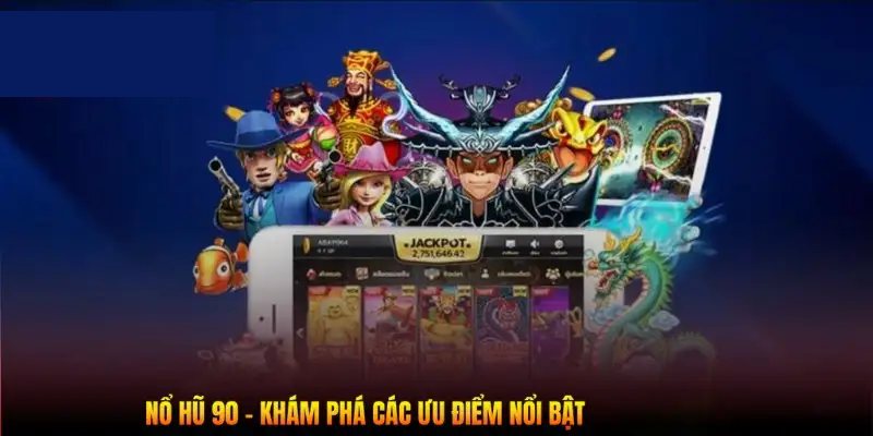 Phương thức giao dịch rút tiền Fb68 - Fb68
