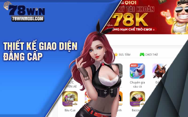 Đăng ký ngay để nhận 5000 Reais + 500 vòng quay miễn phí làm phần thưởng cấp độ F8bet - F8bet