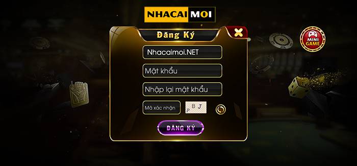 Rik88 là một cổng thông tin game quốc tế sôi động - Rik88