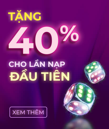 Cách tải game Fun88 về điện thoại - Fun88