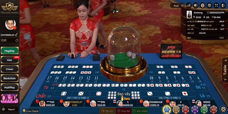 Đây là đường dẫn truy cập M8win mới nhất để bạn tham khảo - M8win