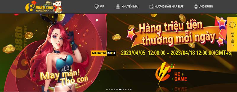Sự thật đằng sau những tin đồn rằng 88Go là một trò lừa đảo là gì? - 88Go
