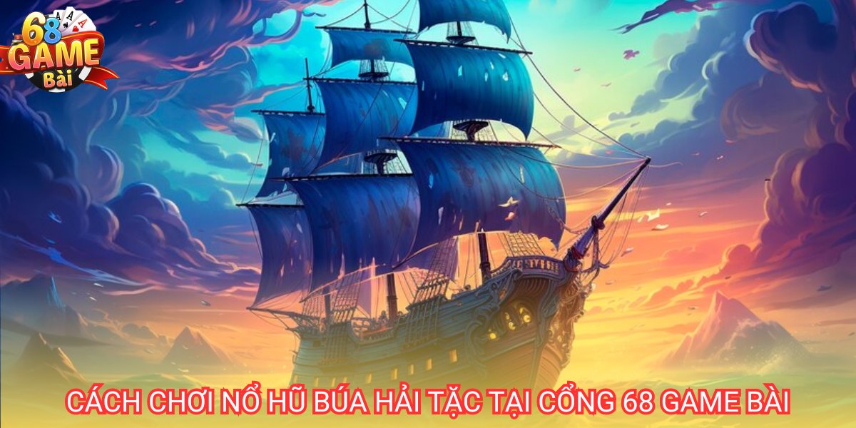 Hệ thống an ninh cấp độ Vivu88 cực kỳ nghiêm ngặt - Vivu88