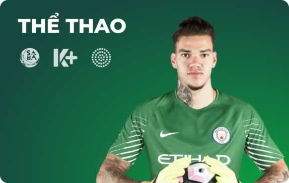 Link tải game thưởng 9Dbet - 9Dbet